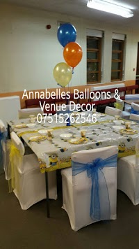 Annabelles Balloons 1099933 Image 7